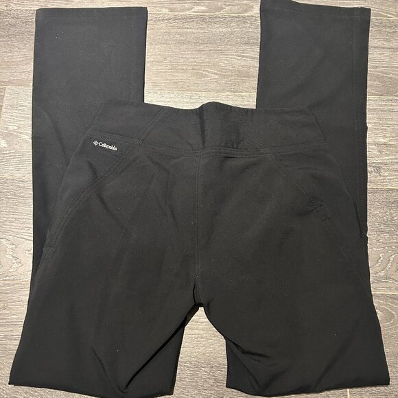 Hiking Pants - Picture 2 of 3